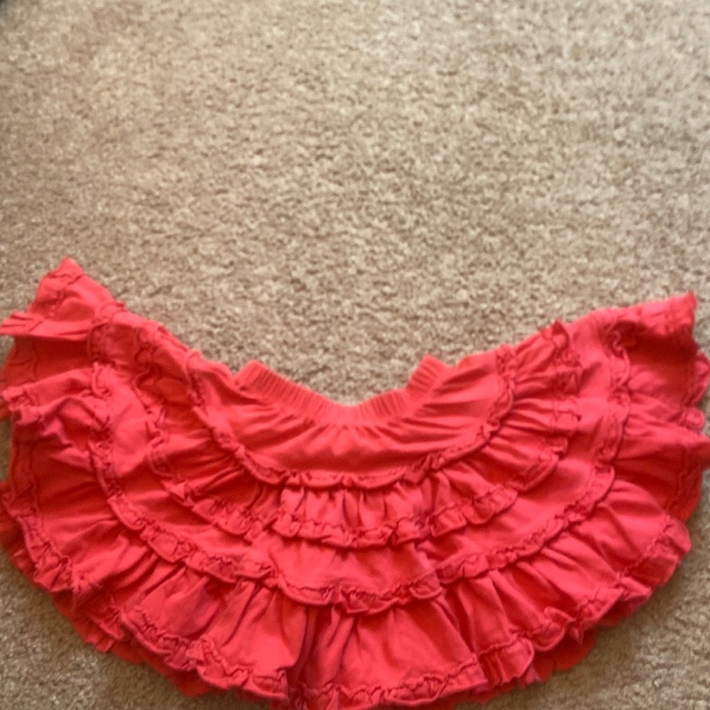 Kids skirt